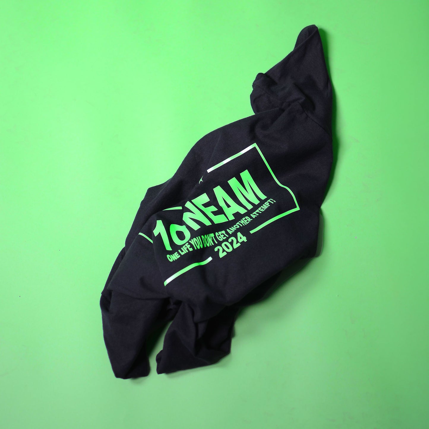 1ONEAM FOR PRE...