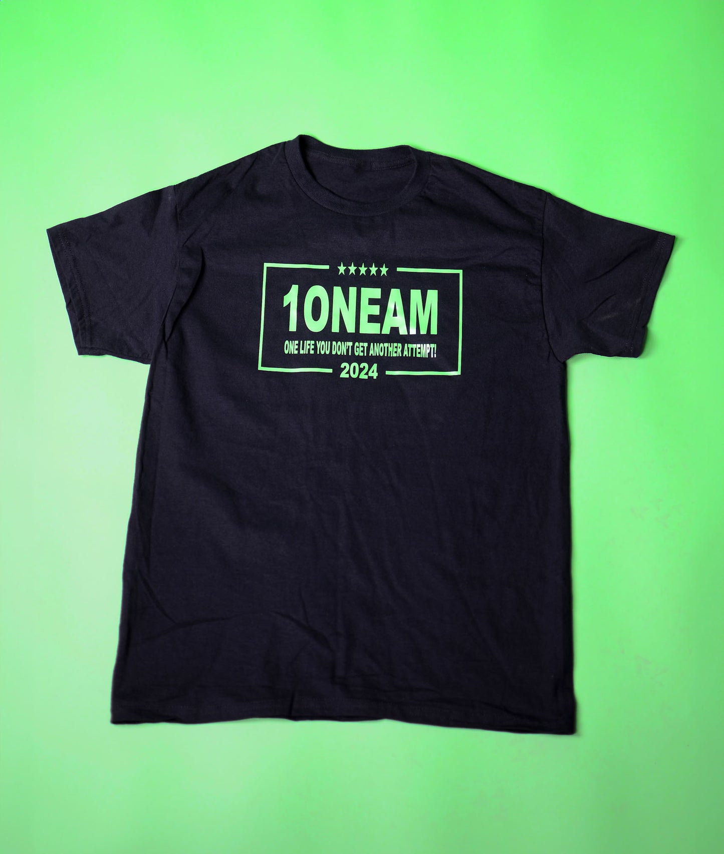 1ONEAM FOR PRE...