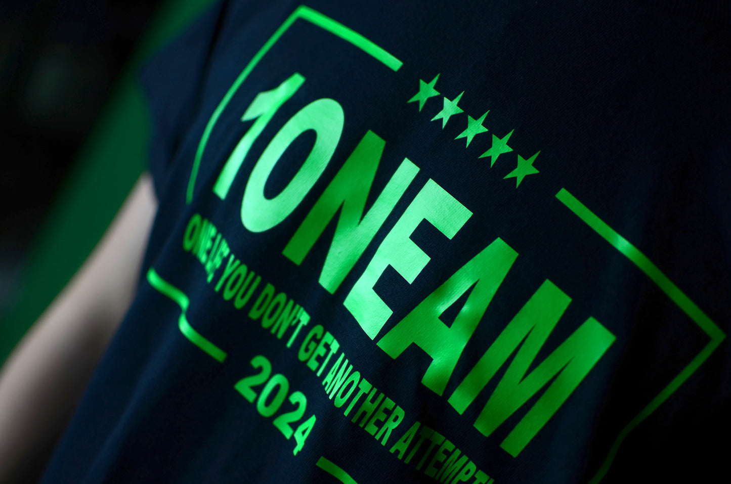 1ONEAM FOR PRE...