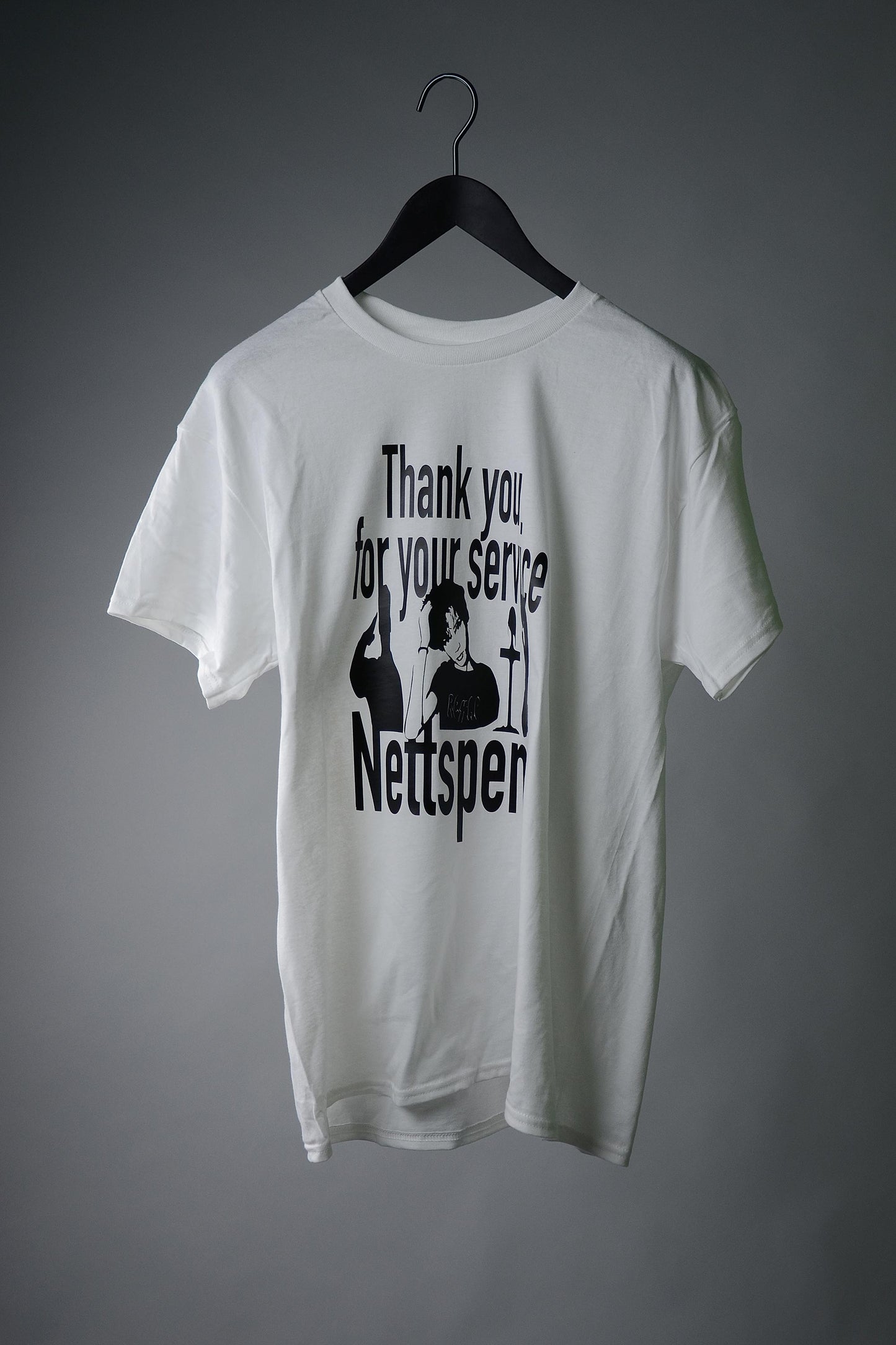 NETTSPEND