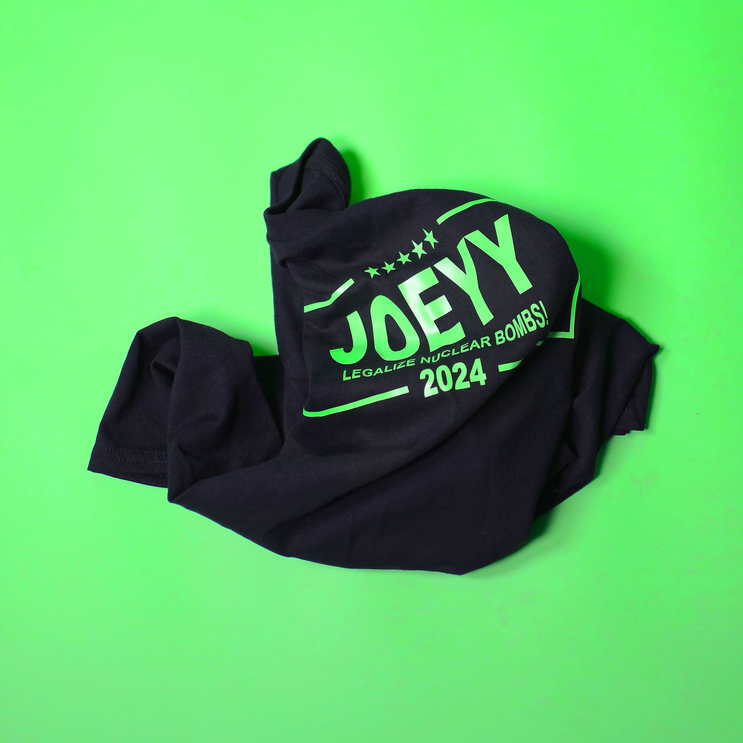 JOEYY FOR PRE..